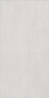 Walk Rigatino White 60x120