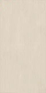 Walk Rigatino Ivory 60x120