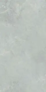 Aspen Grigio KL 60x120