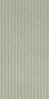 Geology Salvia Rigat-One 3 D 60x120