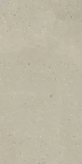 Geology Terra 60x120