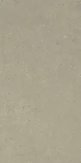 Geology Salvia 60x120