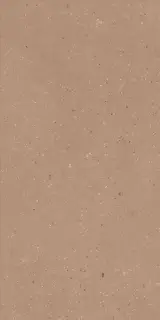 Geology Cotto 60x120