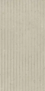 Geology Terra Rigat-One 3 D 60x120