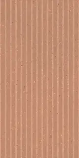 Geology Cotto Rigat-One 3 D 60x120