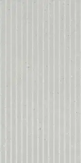 Geology Ghiaia Rigat-One 3 D 60x120