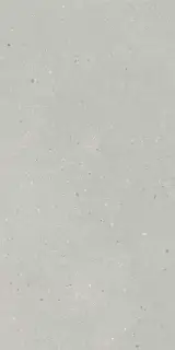 Geology Ghiaia 60x120