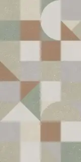 Decoro Geology 2 Mix 60x120 60x120