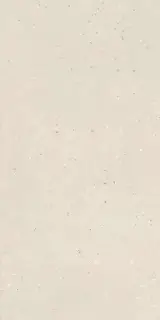 Geology Argilla  60x120