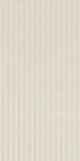 Geology Sabbia Rigat-One 3 D 60x120