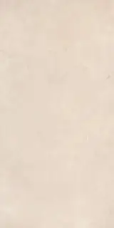 Serica Ivory 60x120