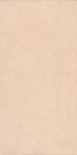 Serica Rigatino Ivory 60x120