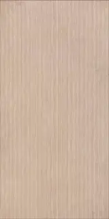 Serica Rigatino Cinder 60x120