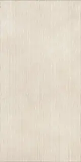 Serica Rigatino Bone 60x120