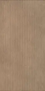 Serica Rigatino Mud 60x120