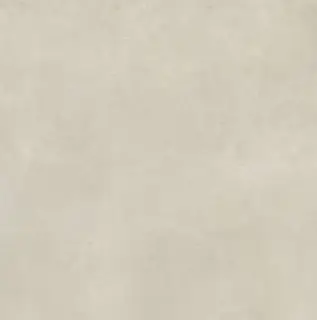 Serica Ivory 120x120