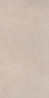 Serica Cinder 60x120