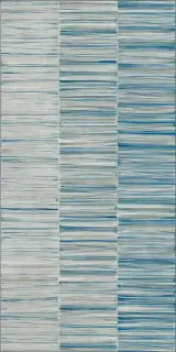 Lines (mix 2) rett ZZ |60x120