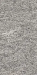 Vals Mix Cold OUT KL 15,3x31