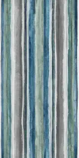 Relax  (mix 2)  rett KL  |60x120