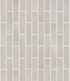 Brickone Bianco Manhattan|7,4x31