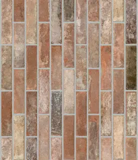 Brickone Vecchia Firenze|7,4x31