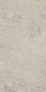 Pietrone  OUT |31х62