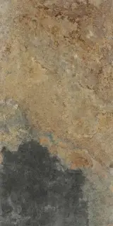 Roccione OUT |31х62