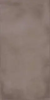 Basic Fume Ret XX 60x120