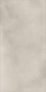 Basic Light Grey Ret XX |60x120