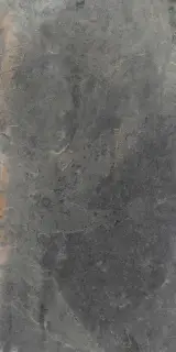 Roccione OUT |15,3x31