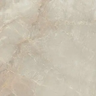 Charme Ivory 120x120