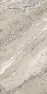 Charme Illusion 60x120