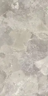 Argos Beige KL 60x120