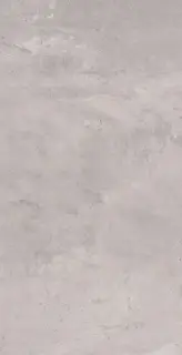 Gare Light Grey  |60x120