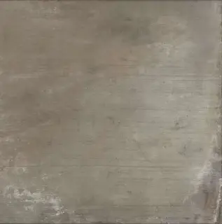 Gare Brown rett KL 81x81