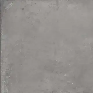 Gare Grey rett KL 81x81