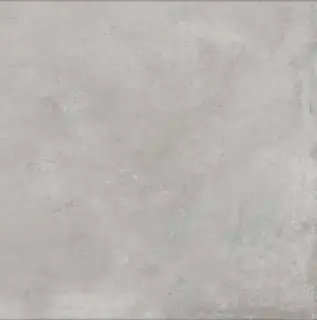 Gare Light Grey rett KL 81x81