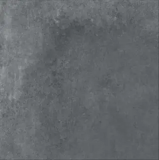 Gare Graphite rett KL 81x81