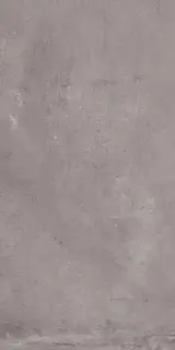 Gare Grey 60x120