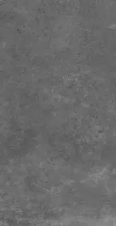 Gare Graphite 60x120