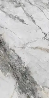 Marcelino Digital Glazed KL 60x120