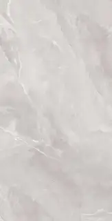 Barocco Digital Glazed KL 60x120