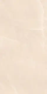 Shell Sand Struct.60x120