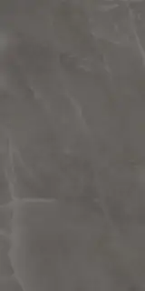 Shell Grey Struct.60x120