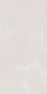 Shell Ice Struct.60x120