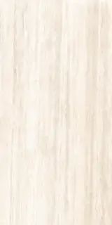 Fasinat Beige Honed/Glitter 60x120