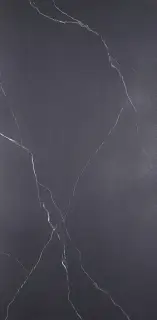 Super Black Marble Matt. 12 мм 60x120