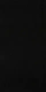 Super Black Silver Crystals Pol. 12 мм KL 60x120