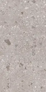 Terrax Cinder Nat Mat |75x150